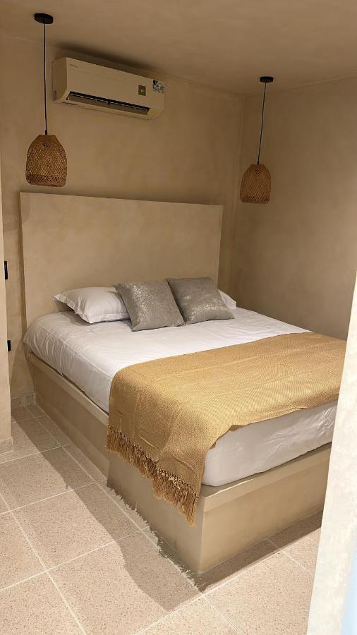 Casa Gali