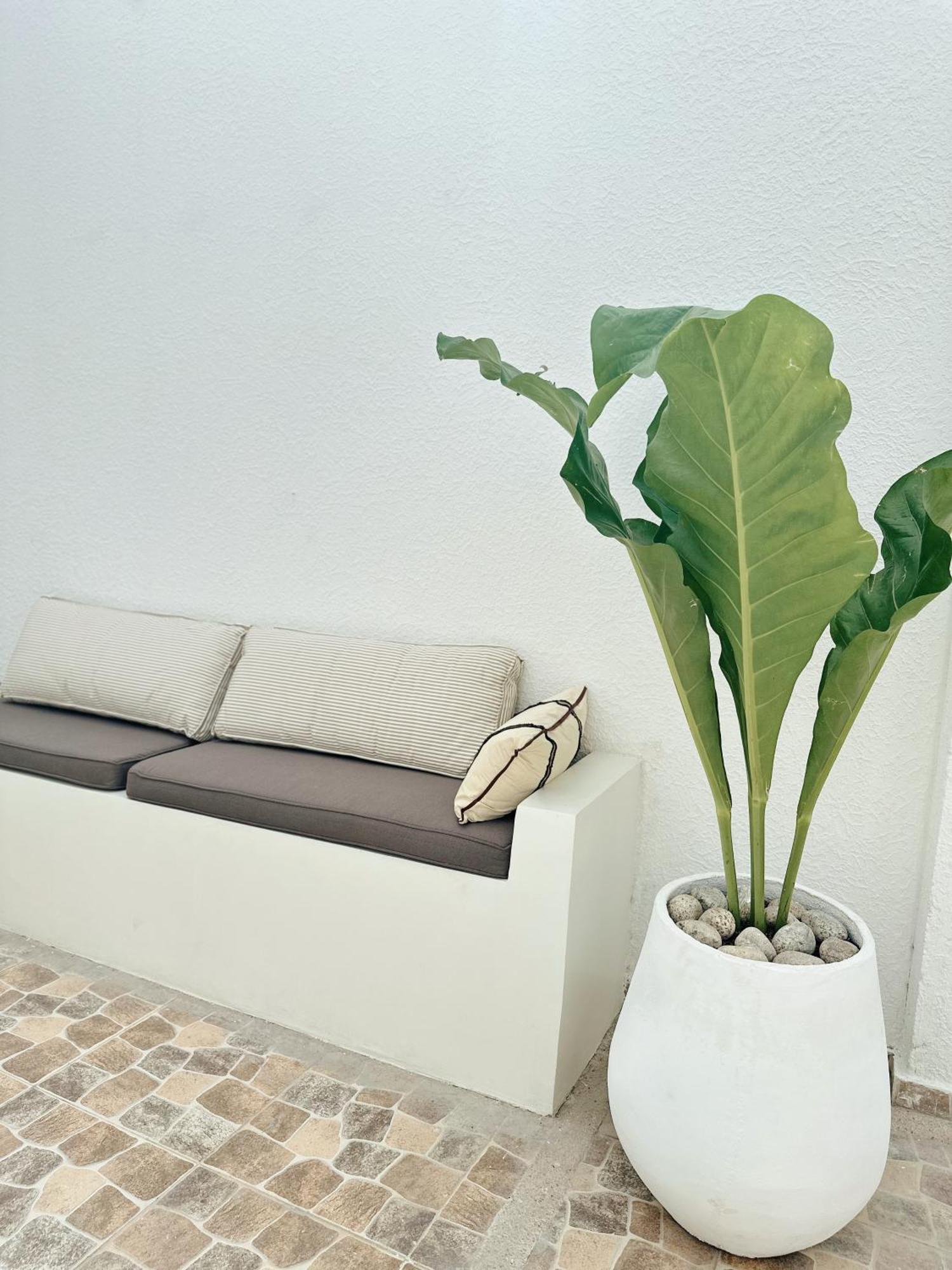 Holiday home Casa Gali