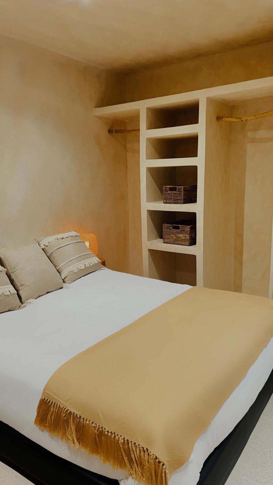 Holiday home Casa Gali Riohacha