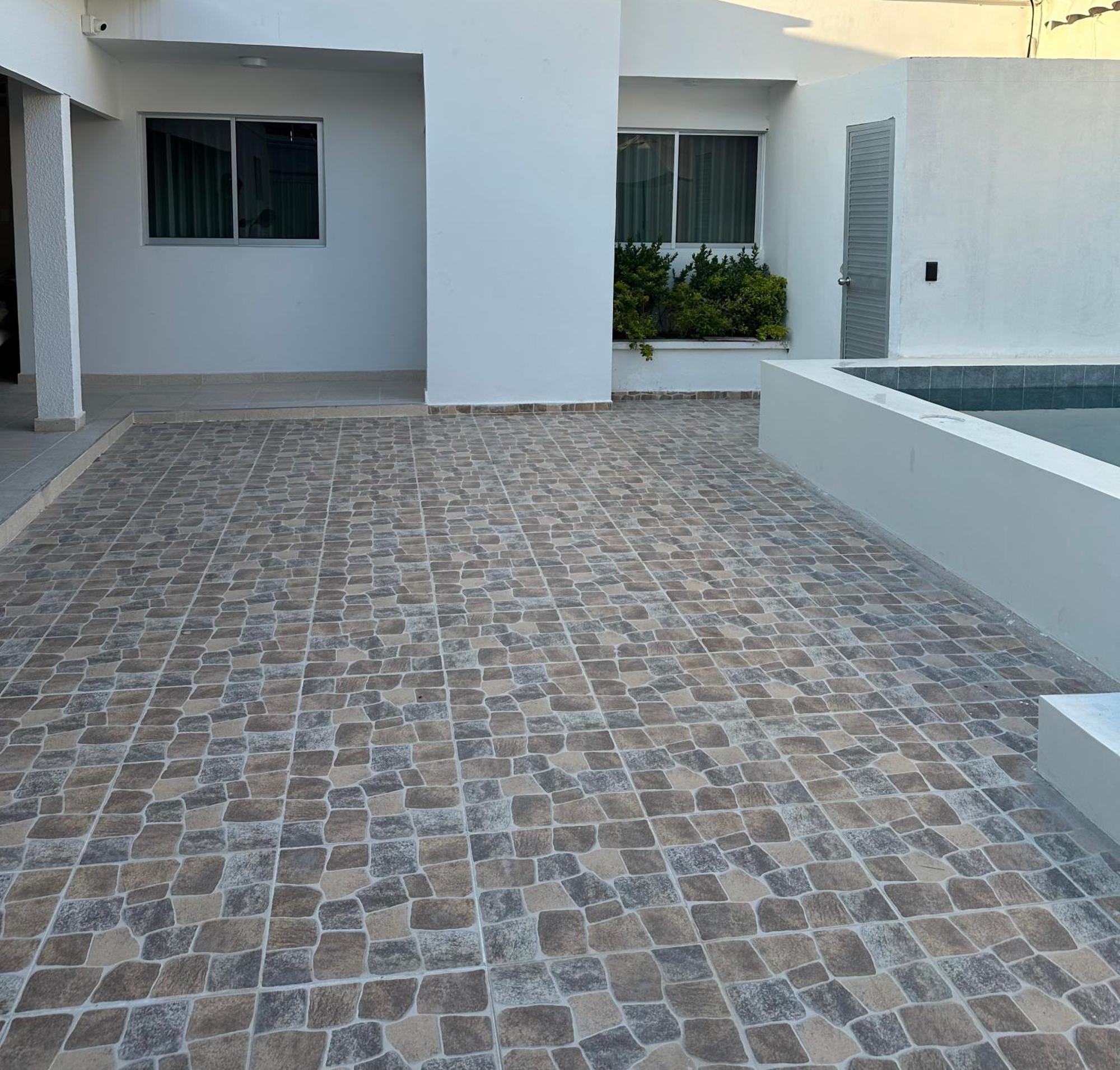 Casa Gali Holiday home *
