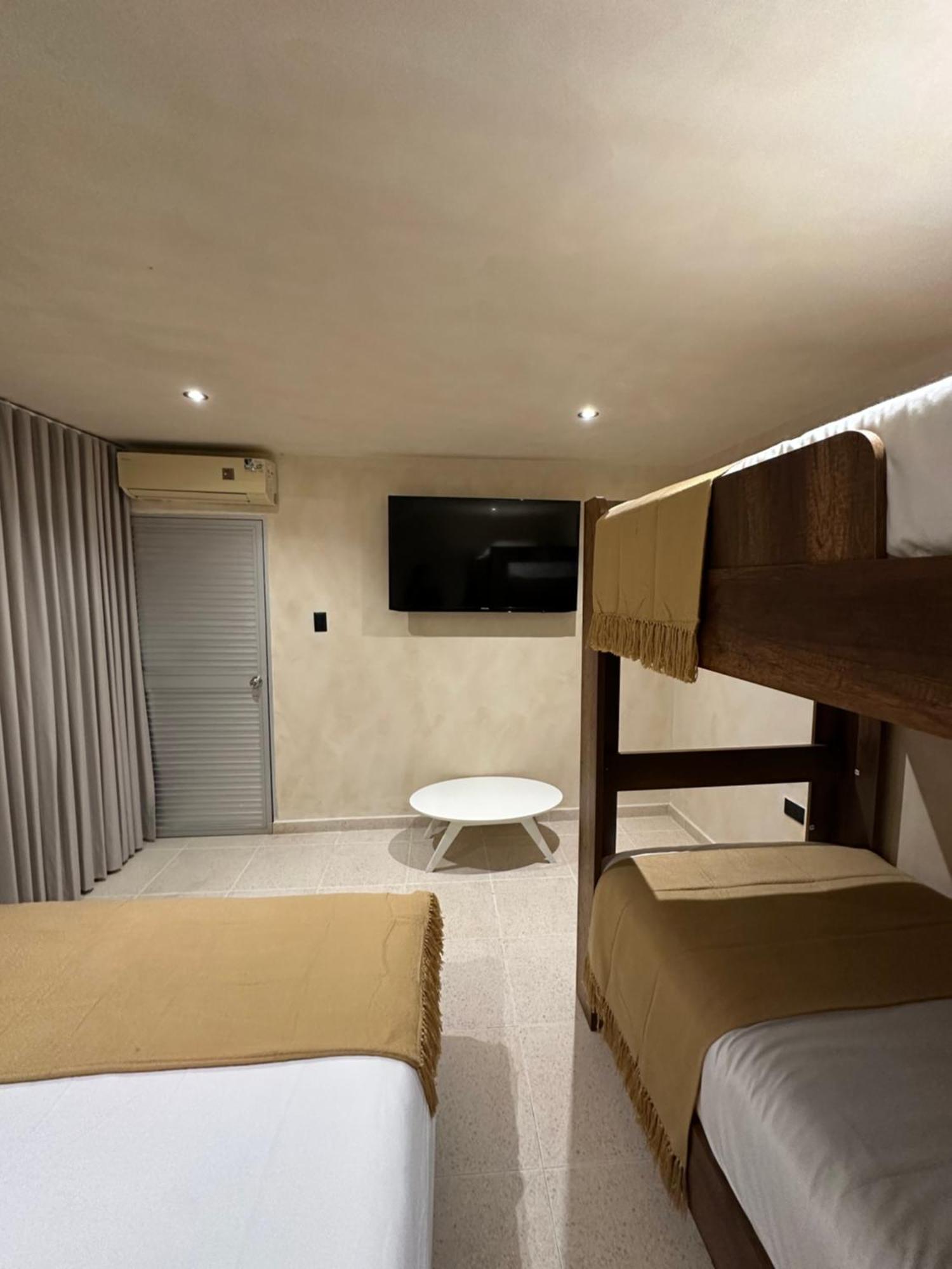 Holiday home Casa Gali