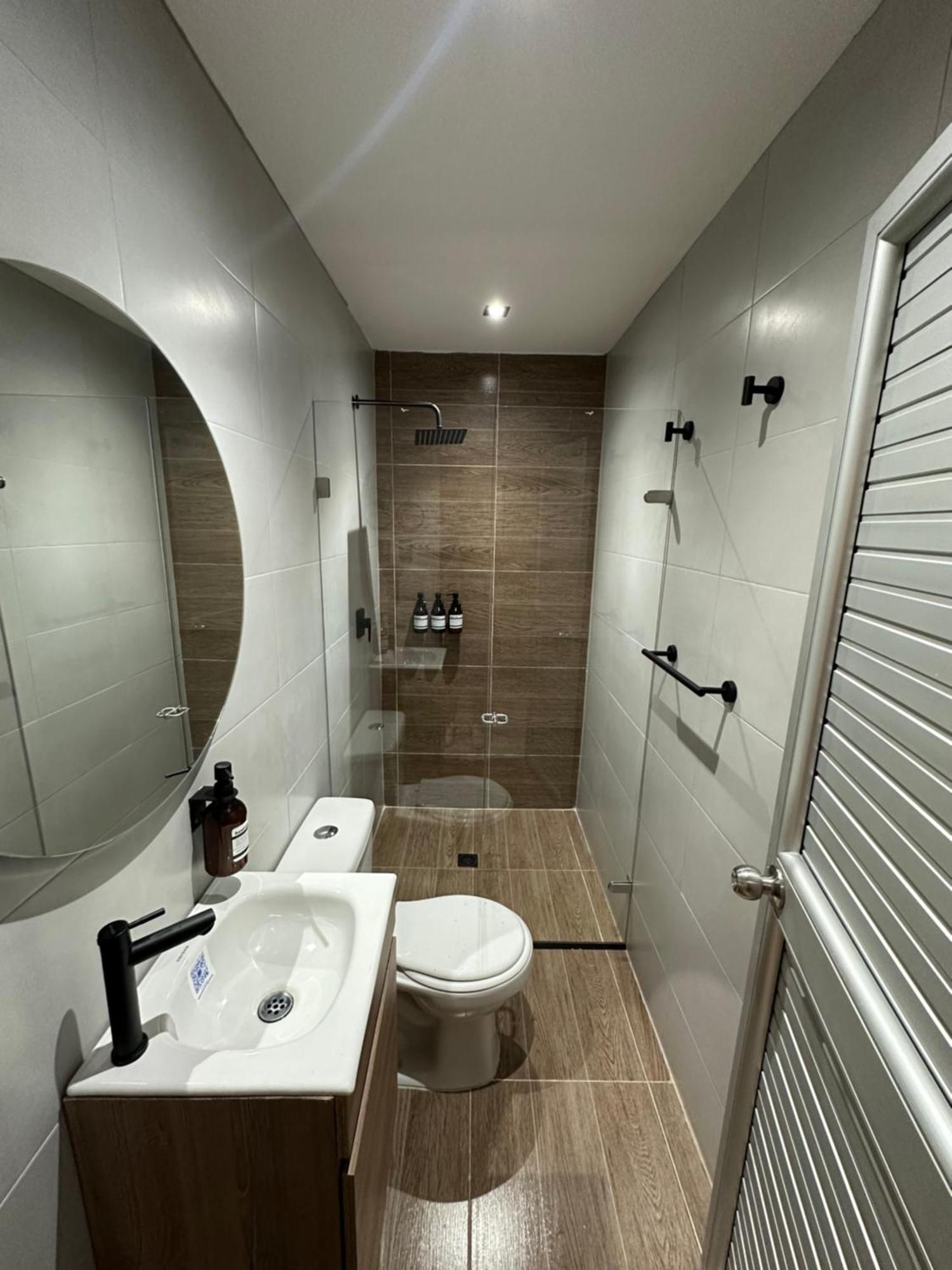 Casa Gali Holiday home *